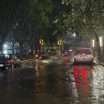 Marzo rompe récords históricos de calor en Estados Unidos