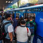 El Madrid olvida su esencia: ¿qué queda de su legado histórico?