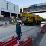 Maduro enfrenta juicio histórico en Nueva York: claves del caso que sacude a la política internacional