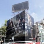 Rubio declara en juicio clave por presunto cabildeo a favor de Venezuela