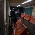 Crimen brutal en Florida: ejecutan al asesino de una joven madre tras años de impunidad