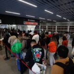 Crisis en la Casa Blanca: asesor antiterrorista dimite y descarta riesgo de conflicto con Irán