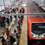 Drama migratorio: familia rechazada en su lucha por asilo tras la detención de su hijo en EE.UU.