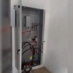 Claves oficiales para dominar la inteligencia artificial: la nueva guía estratégica