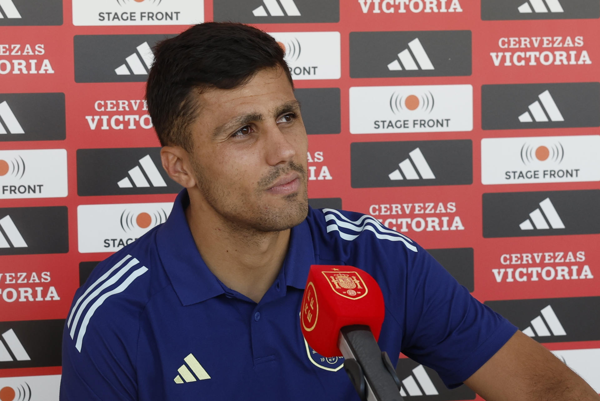 El club más dominante del fútbol actual no acepta un 'no' como respuesta