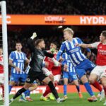 México 2026: ¿Un sueño efímero o la oportunidad histórica que cambiará el fútbol nacional?