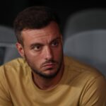 Inundaciones paralizan 10 demarcaciones de la CDMX: 16 puntos críticos por lluvias torrenciales