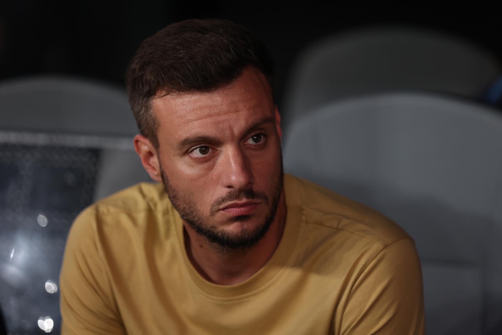 El ocaso de un proyecto brillante: ¿Qué pasó con la prometedora era de Anselmi?