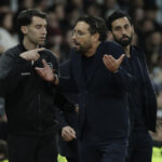 Polémica por declaraciones de Trump: ¿Desprecio al sacrificio de los militares?