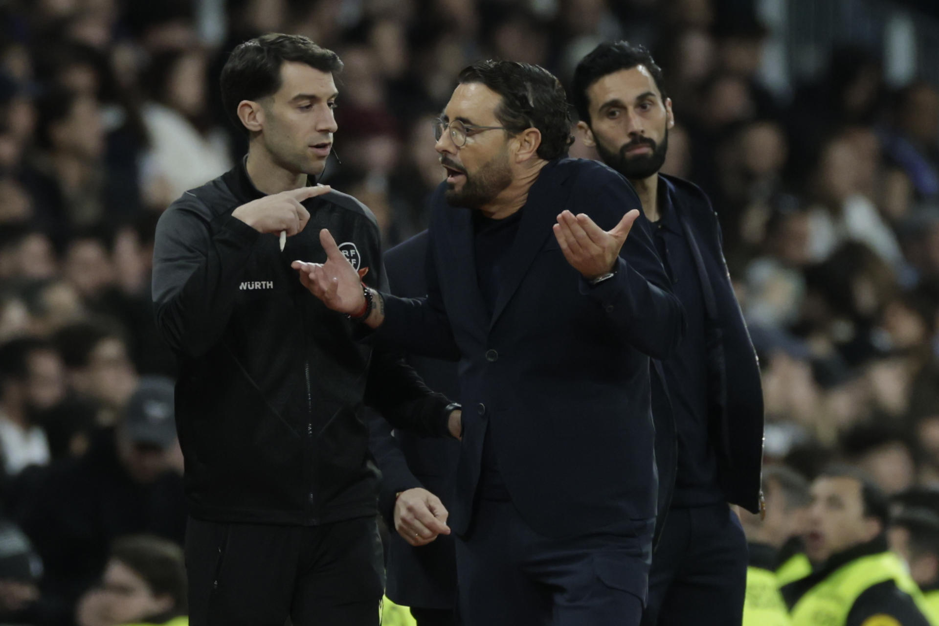 El Madrid olvida su esencia: ¿qué queda de su legado histórico?