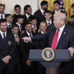 Indonesia restringe el acceso a redes sociales para menores de 16 años: ¿Protección o censura?