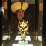 La gasolina Premium supera los $30 por litro en la ciudad