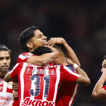 Congo: el mandatario consolida su poder con una reelección histórica tras cuatro décadas en el gobierno