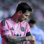 Irán desafía las sanciones: petróleo fluye sin pausa en medio del conflicto