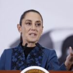 Parque Lira bajo la lupa: seis investigaciones por graves irregularidades