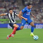 Artesanos mazahuas toman las calles: exigen justicia por retención de su mercancía