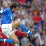 Turismo en crisis: cierre de la México-Cuernavaca ahuyenta a miles de vacacionistas