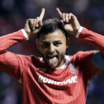 Futbolistas iraníes en peligro: llamamiento urgente para su protección en Australia