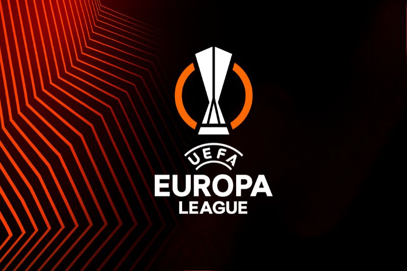 Europa League: Resultados, claves y datos decisivos de los octavos de vuelta
