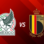 Obras ilegales en el Metro: sindicato alerta sobre empresas sin contrato en la Línea 3