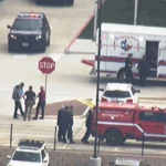 Obras ilegales en el Metro: sindicato alerta sobre empresas sin contrato en la Línea 3