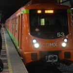 México empata con Bélgica en duelo vibrante: goles, claves y datos del partido